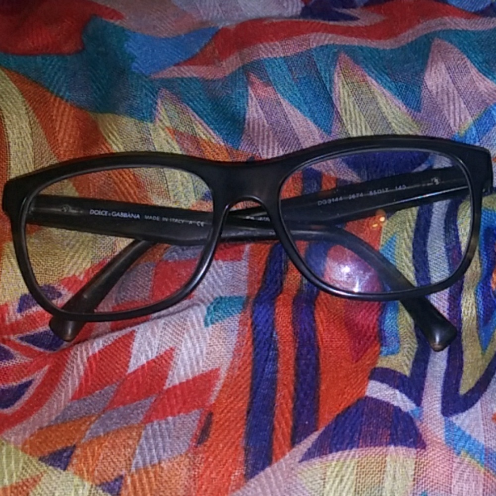 Frames
